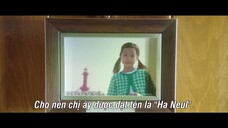 Nốt Trầm Đời Bác Sĩ EP 8 [Sub Việt]