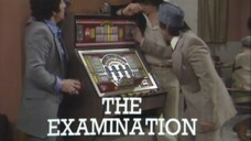 MYL S01 E13: The Examination [Engsub]