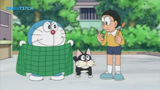 Doraemon episode 481