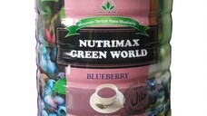 Nutrition-Green-World-In-Mardan-03000291655
