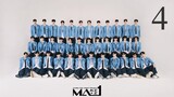 Make Mate 1 Ep 4 Eng Sub