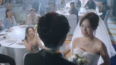 Hook Bait Finale Ep 24 (eng sub 2025)