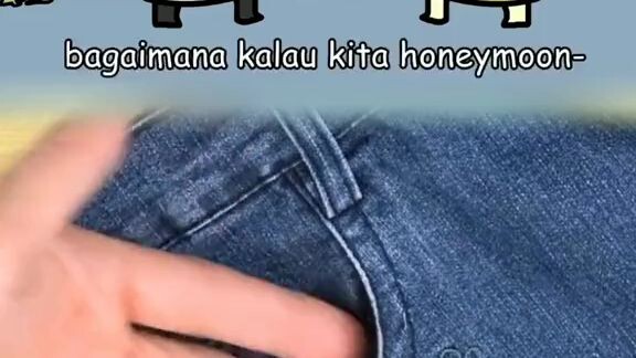 part1