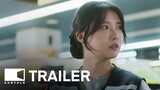 Honest People (2024) 정직한 사람들 Movie Trailer | EONTALK
