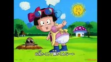 DR SLUMP EP 14