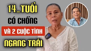 🔴 ĐI KẾT NỐI NHƯNG BỊ CHỬI_KHÙNG CÔ LAN CÓ PHẢN ỨNG THẾ NÀO ? LIỆU CHÚ LÂM CÓ HỒI ĐÁP ?