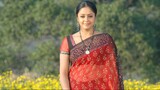 Hay_Mukuntha_Maniganda_Tamil_Video_Song_Deva_Arjun_jyothika