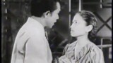 Gelora Hidup ('Life's Turbulence', 1954); a B. N. Rao melodrama film with Rosnan