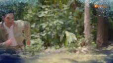 Chuyện Tình Biển Xanh (Bản Thái) EP 29A [Sub Việt]