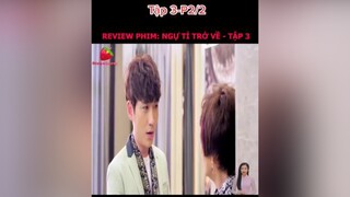 Trả lời   xuhuong khophimngontinh phimngontinh mereviewphim phimtrungquoc daophimtrung fyp fypシ foryou reviewphim#reviewphimhay#muataitiktok#ongtrumphimd