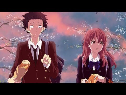 [AMV] Hơn Cả Yêu - Đức Phúc