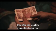 Joko Anwar: Ác Mộng Và Mơ Ngày EP 5 [Sub Việt]