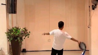 christian dance