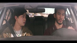 Los hermanos Sun - S01E06