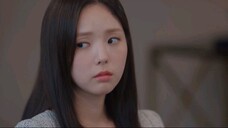 แต่งงานก่อน รักทีหลัง นางเอกวรรณกรรมก็น่าจะประมาณนี้! - -