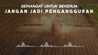 Subhanallahi wabihamdihi Subhanallahil adzim, Assalamualaikum warahmatullahi wabarakatuh semuanya