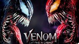 สปอย Venom 2：Let There Be Change เวน่อม 2 อสูรกายปริสิต!!!（โคตรมันส์）| ตอนที่ 4