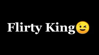 Army Flirty King's birthday is coming...💜💜💜 #jimin #jiminshi #jiminbirthday