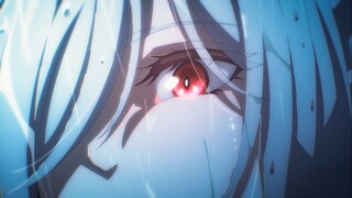 NEFFEX - Haunt 「GMV」