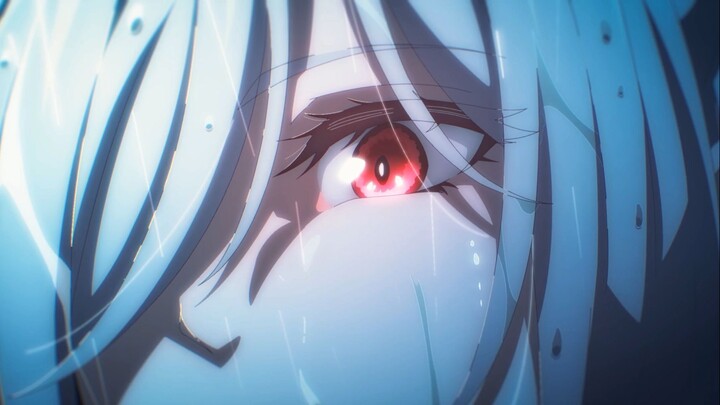 NEFFEX - Haunt 「GMV」