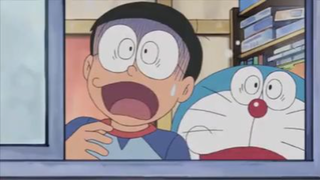 Doraemon Episode 48