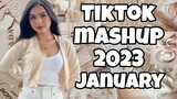 tiktok mashup 2023 January Philippines ðŸ‡µðŸ‡­â�¤ï¸�ðŸ”¥ (dance craze)#tiktokmashupdancecraze