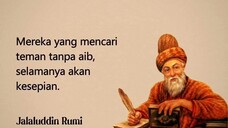 Quotes untuk Har ini☕