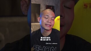 CELLOSZXZ DINASEHATIN DENNY SUMARGO BUAT TERUSIN BYON!?