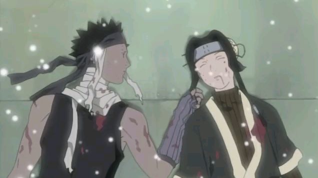 Naruto (dublado) Ep 19, Naruto (dublado) Ep 19, By Anime fãs 01