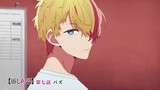 【Oshi no Ko】Episode 7 preview full HD Quality