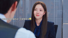 【女主视角·双声道】“我深知没有期待就不会有失望,可偏偏我爱你。”一口气看完女主视角下的挣扎与沉默,痛苦与失落,救赎与自我解脱。