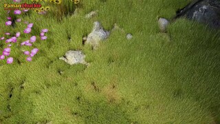 Martial Peak Episode 33 Sub Indo