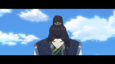 Có Thuốc Trị Mùa 2 EP 6 [Sub Việt]