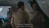 Descendant Of The Sun Episode 4 Subtitle Indonesia