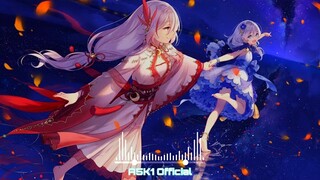 Nightcore Người Thế Thay Remix