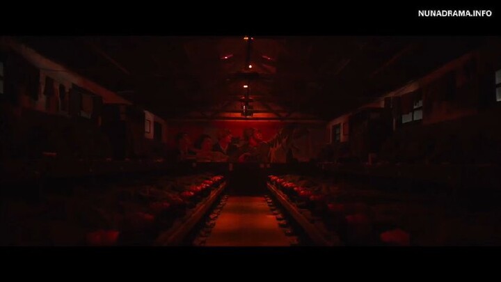 Film Escape sub indo by nunadrama