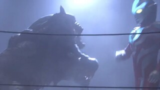 『ウルトラマンギンガ』第8話 Ultraman Ginga Episode 8 (2013) The Closed World -Official-