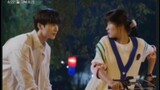 LOVELY RUNNER >Episode 5 PREVIEW!!<