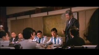 La guerra de los Inframanes (1976)