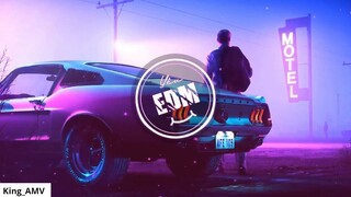 Tracks Nhạc EDM Mix Chill 《Bass Cực Phiêu》 ♫ Top 12 Bản Nhạc EDM Gây Nghiện Hay