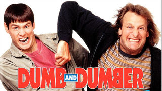 [Highlight] ที่สุดแห่งความฮา Dumb and Dumber (1994) ใครว่าเราแกล้งโง่..หือ | พากย์ไทยต้นฉบับ