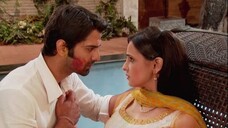 Iss Pyaar Ko Kya Naam Doon (IPKKND) - Episode 209 [English Subtitle]