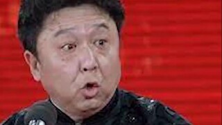 [Tổng thống King Kong] Này, con rồng nướng trong hầm ngục ngày xưa giờ lại có thật - Mê Cung Cơm Số 
