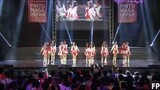 JKT48 - Buah Mawar (Bara No Kajitsu)