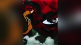 Badass Moment Anime 🤯🥵 badassmoment anime themaxim zoro🗡🗡🗡 xuhuong fyp edit animeedit