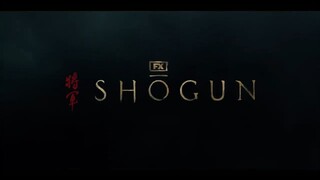 The best movie of this year _ Shôgun