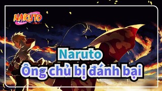 [Naruto|Phim]Ông chủ bị đánh bại_C