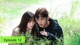 A Romance Of The Little Forest Episode 12 English Sub