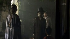 Youkai Ningen Bem ep05 (JP) thai sub