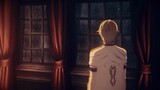 Tales of Zestiria the X EPISODE 6 ENGLISH DUBBED